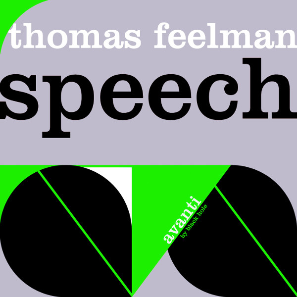 Speech