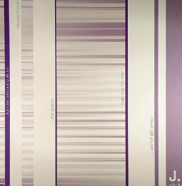 John Lucas' Family Works 002