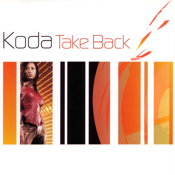 Take Back