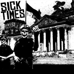 Sick Times