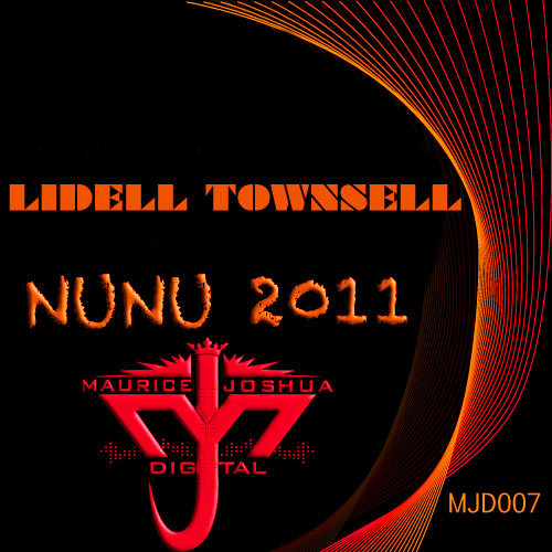 Nu Nu 2011 Remixes