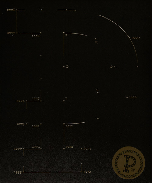 Prosto XV