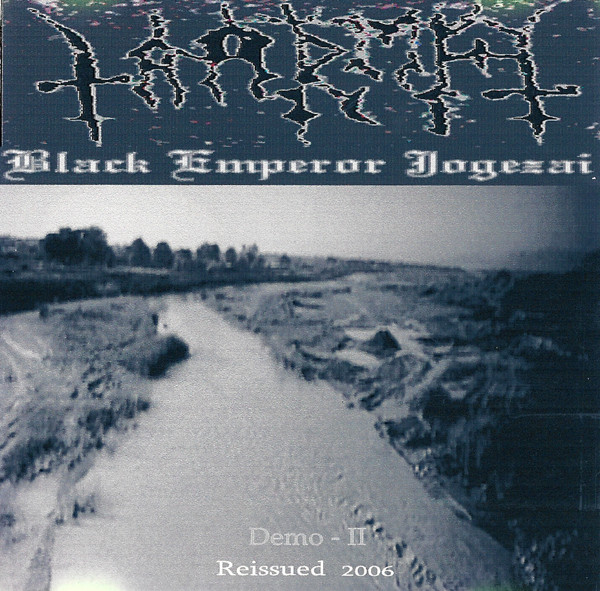 Demo - II