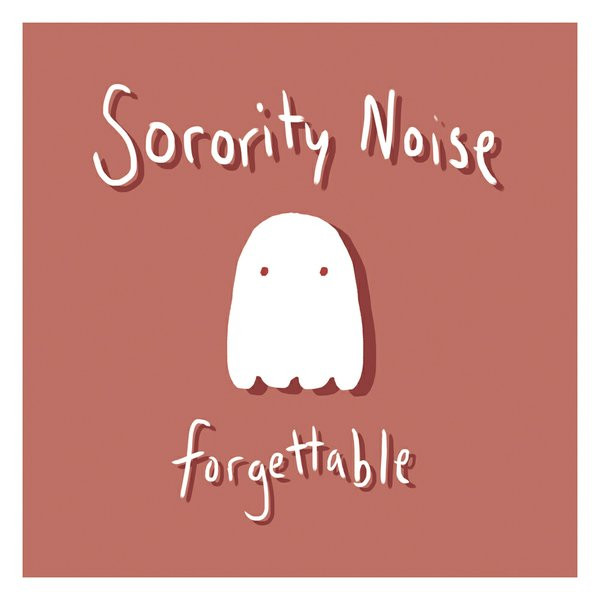 Forgettable