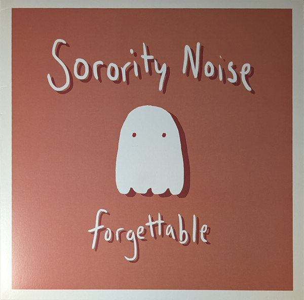 Forgettable