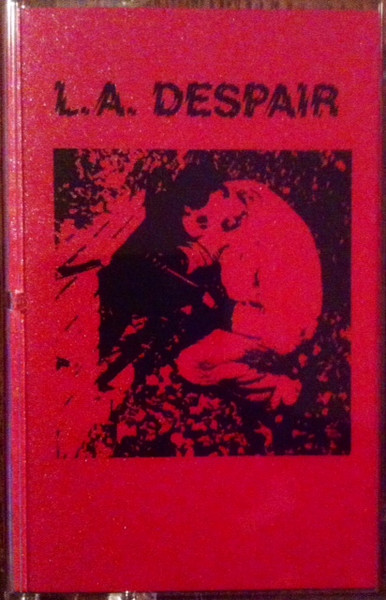 L.A. Despair