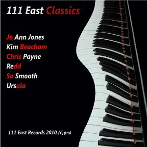 111 East Classics