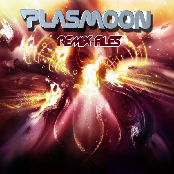 RemiX-Files