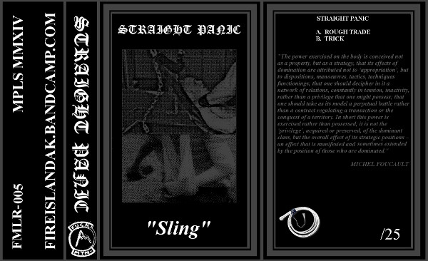 Sling