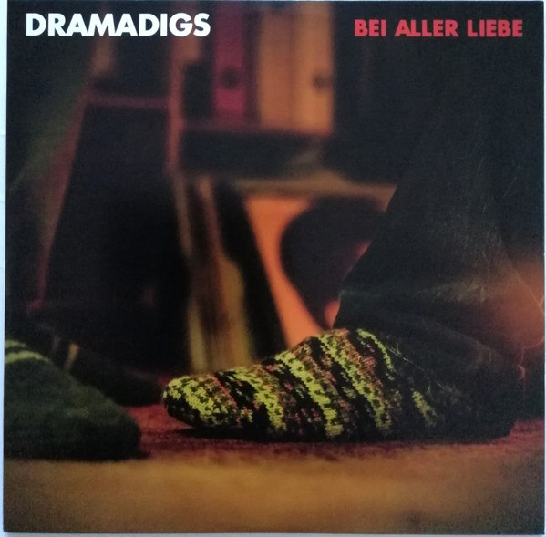 Bei Aller Liebe