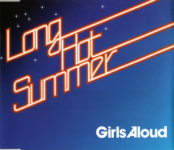 Long Hot Summer
