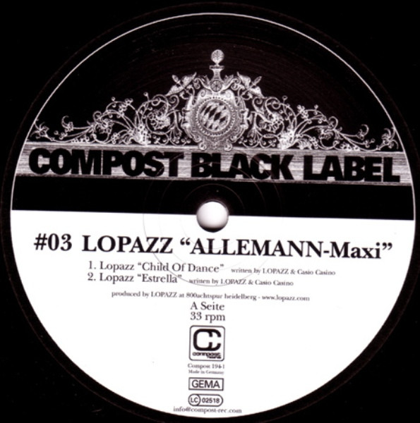 Allemann-Maxi