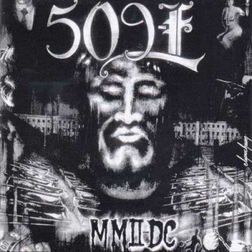 MMII DC (2002 Depois De Cristo)