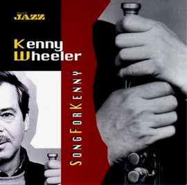 Song For Kenny
