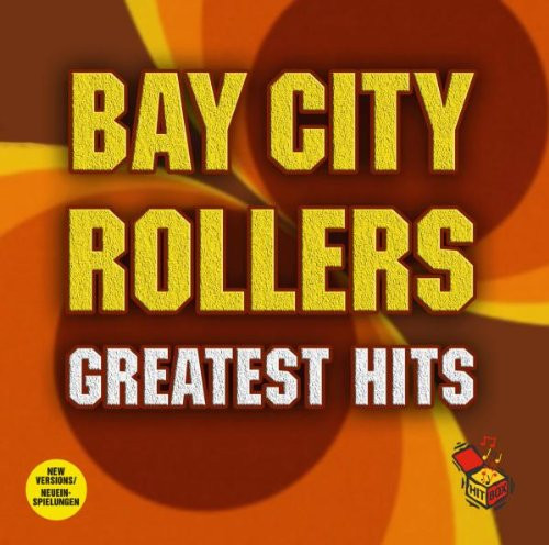 Greatest Hits