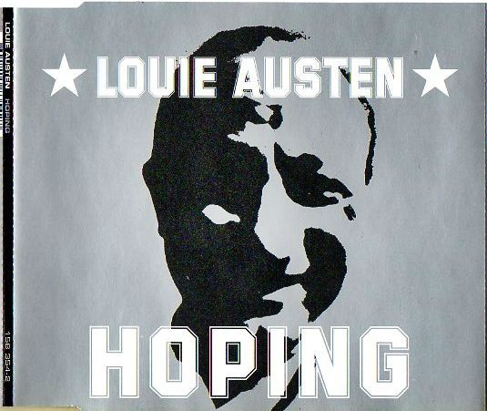 Hoping