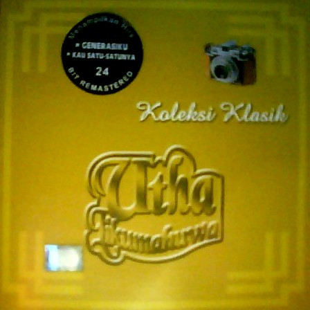 Koleksi Klasik