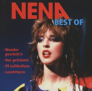 Best Of
