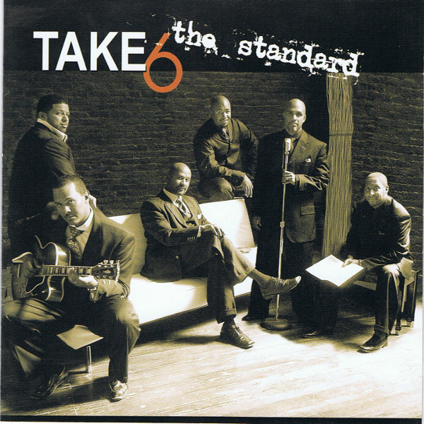 The Standard