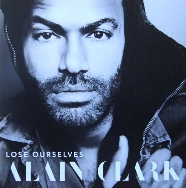 Lose Ourselves