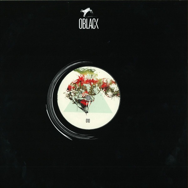 The Cokine Cockee E.P.