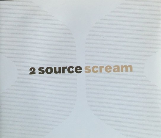 Scream