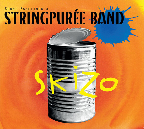 Skizo