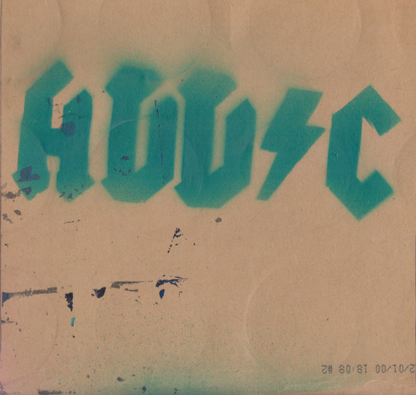ADDϟC