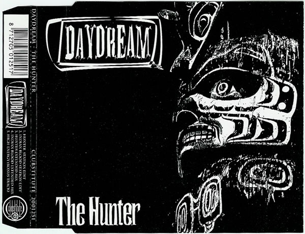The Hunter
