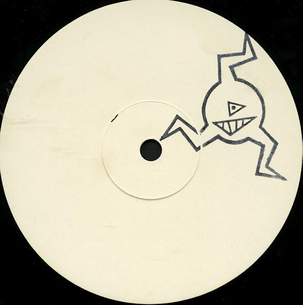 Sputnik Of Life