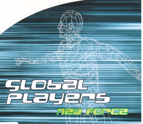 New Force
