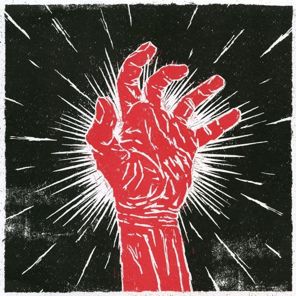 The Power And The Glory Remixed
