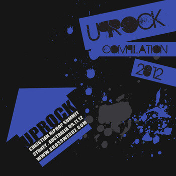 Uprock Compilation 2012