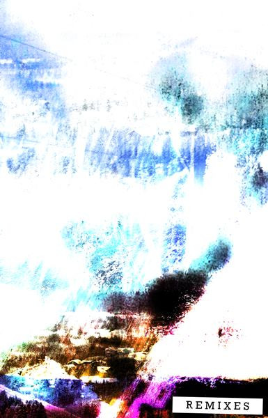 Remixes