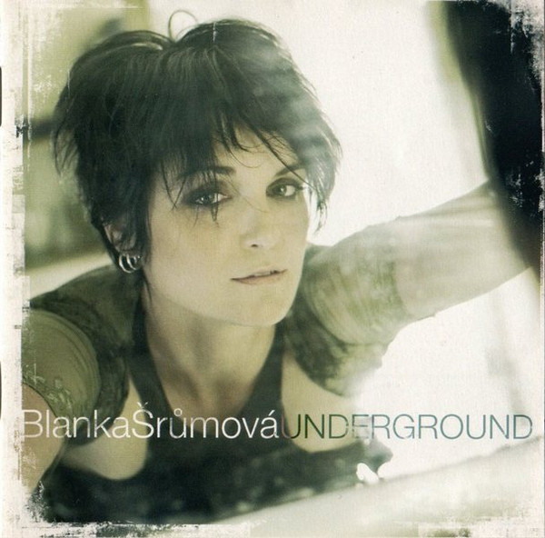 Underground