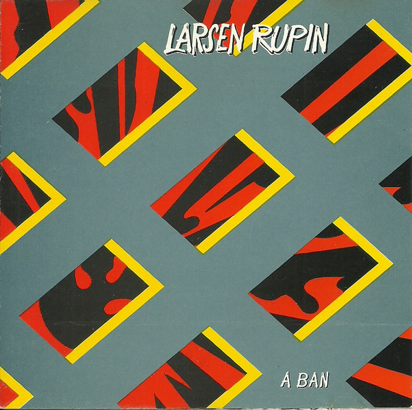 A Ban