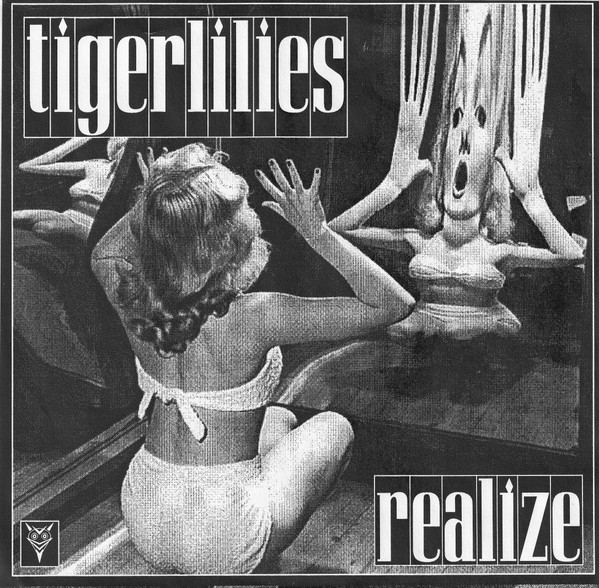 Realize / American Failure