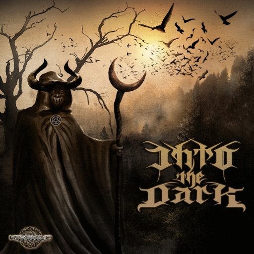 Into The Dark