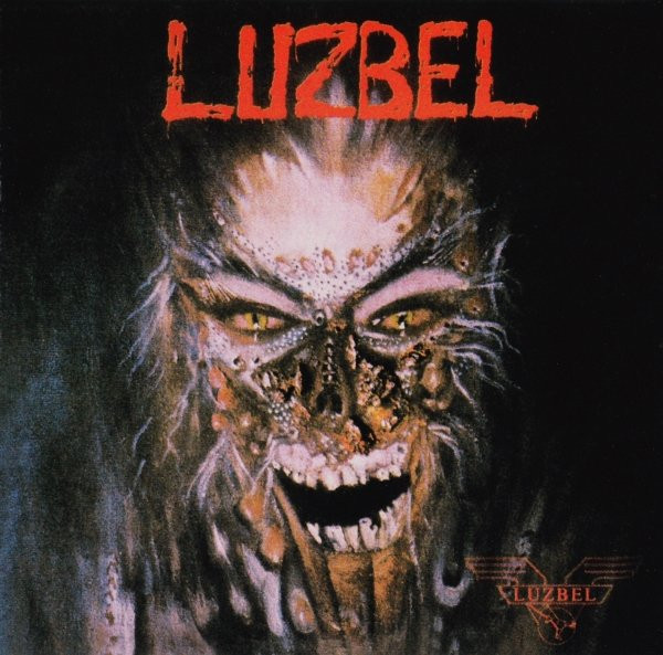 Luzbel