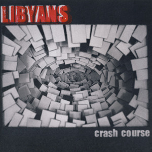 Crash Course