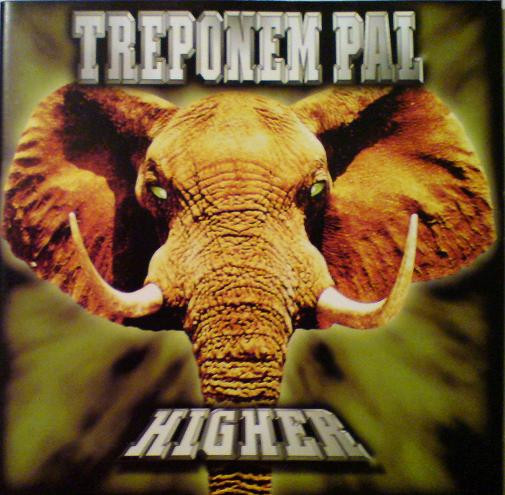 Higher