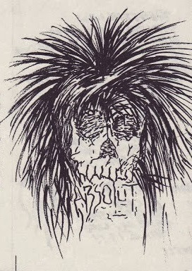 Demo Tape 2013