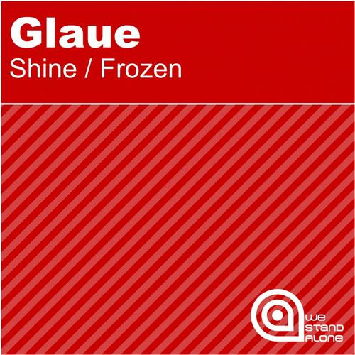 Shine / Frozen