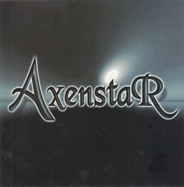 Promo 2001