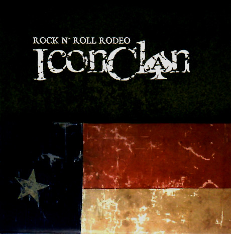Rock'n'Roll Rodeo