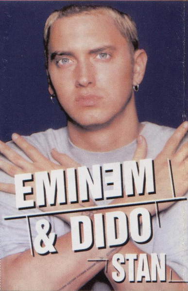 Stan