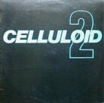 Celluloid 2