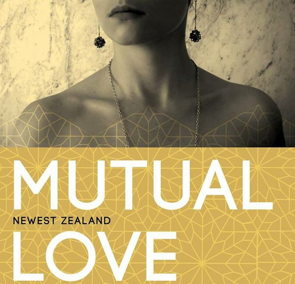 Mutual Love