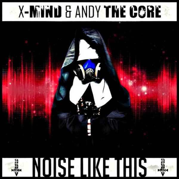 Noise Like This