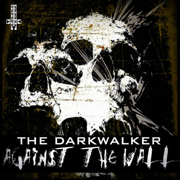 Against The Wall